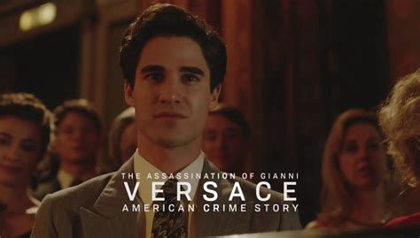 ‘American Crime Story’: What ‘Versace’ Does Better Than ‘O.J.’